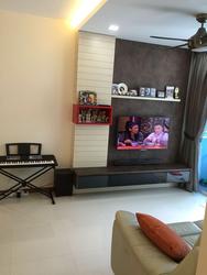Waterview (D18), Condominium #109080072